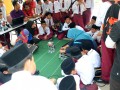 Tn MMFTSM'13  0316